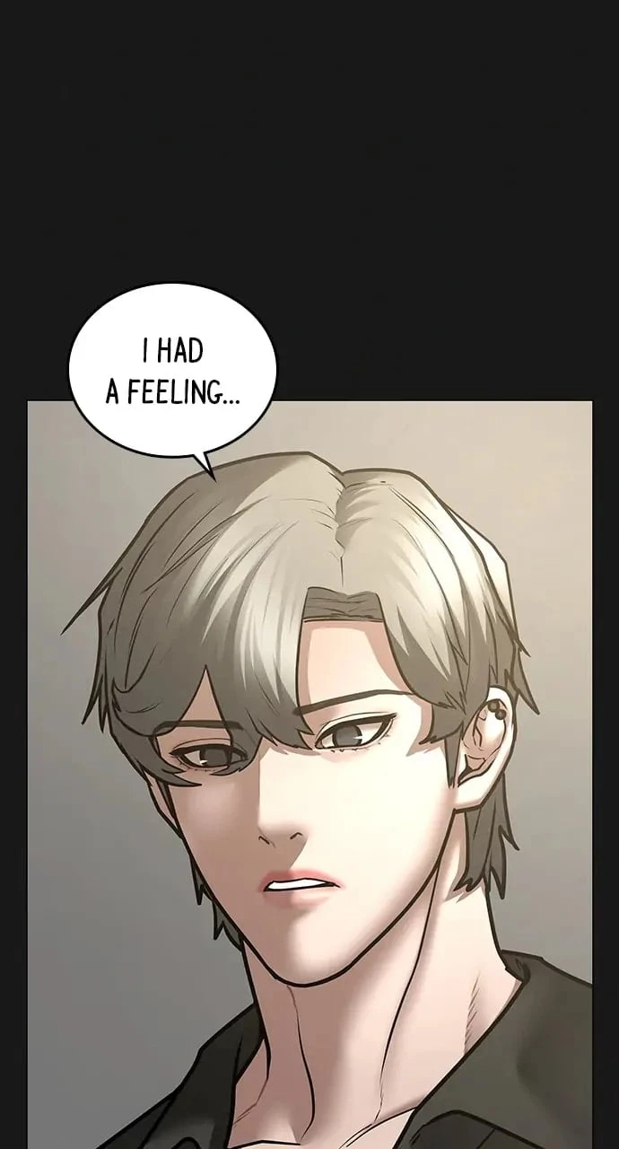 Reality Quest Chapter 61 - 118