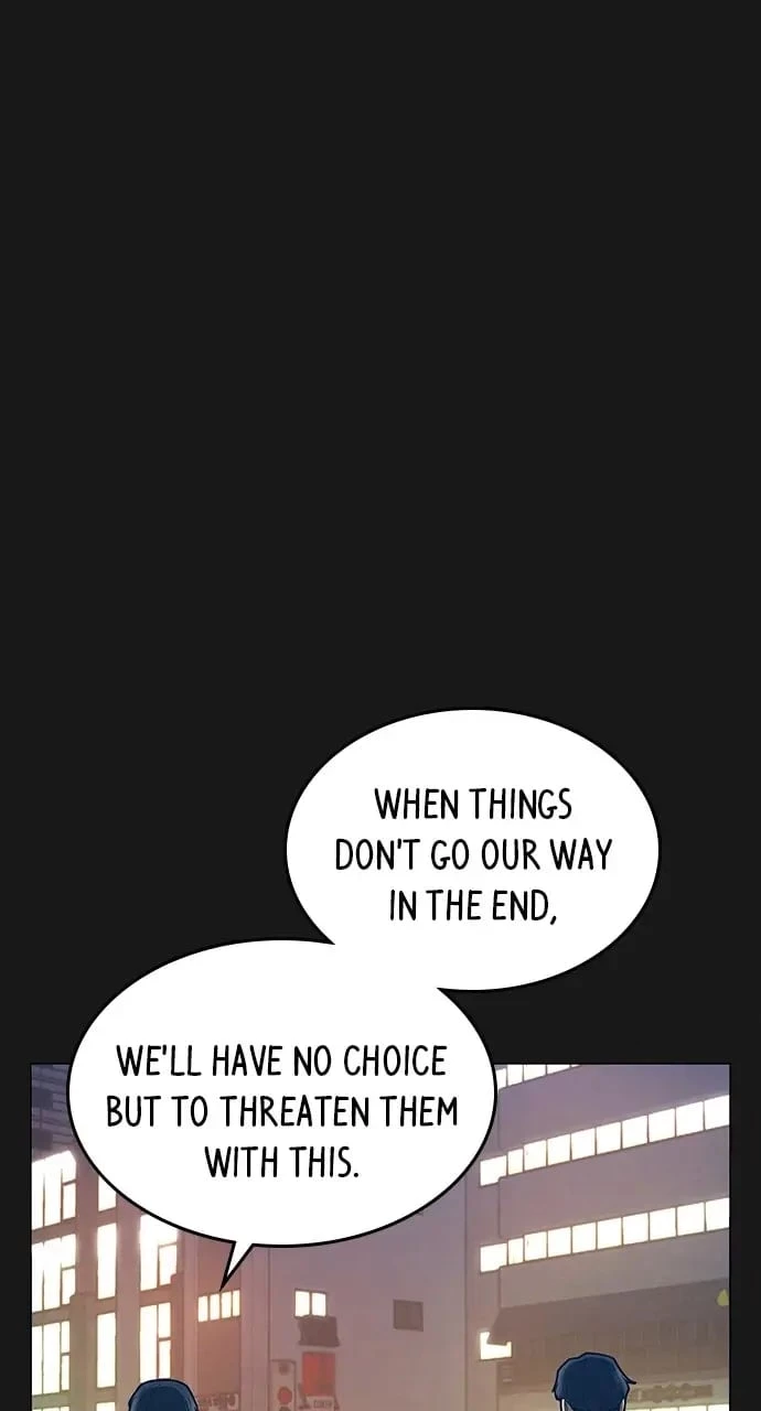 Reality Quest Chapter 60 - 103