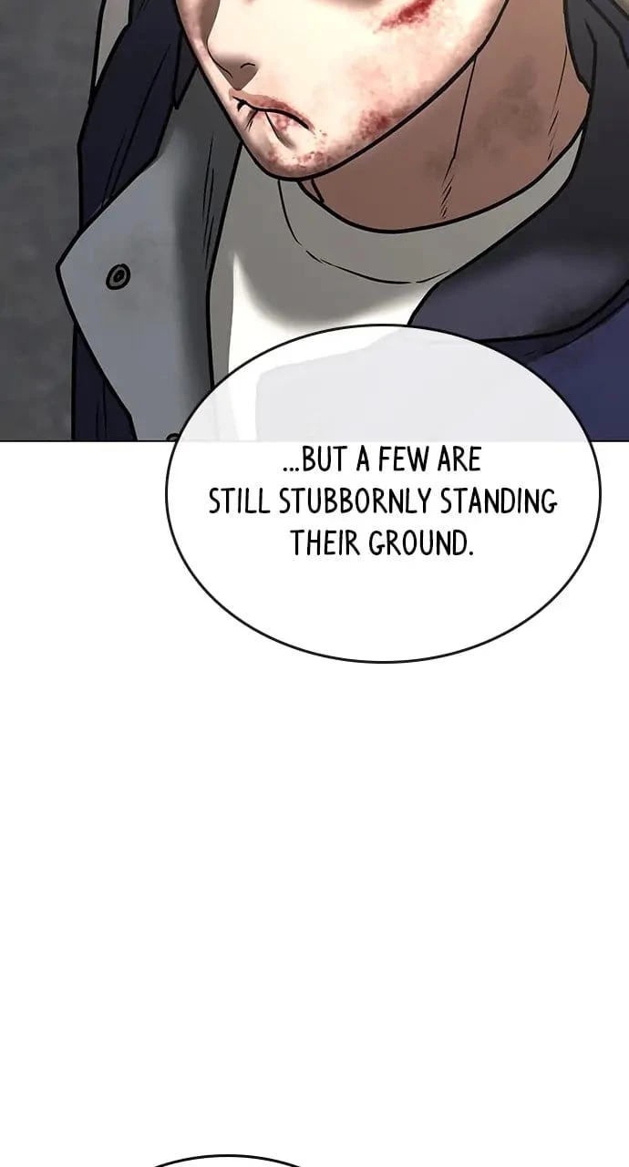 Reality Quest Chapter 59 - 52