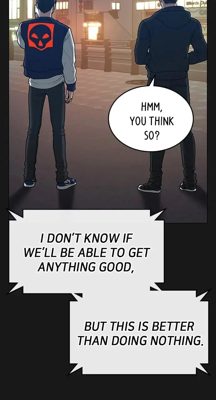 Reality Quest Chapter 60 - 104