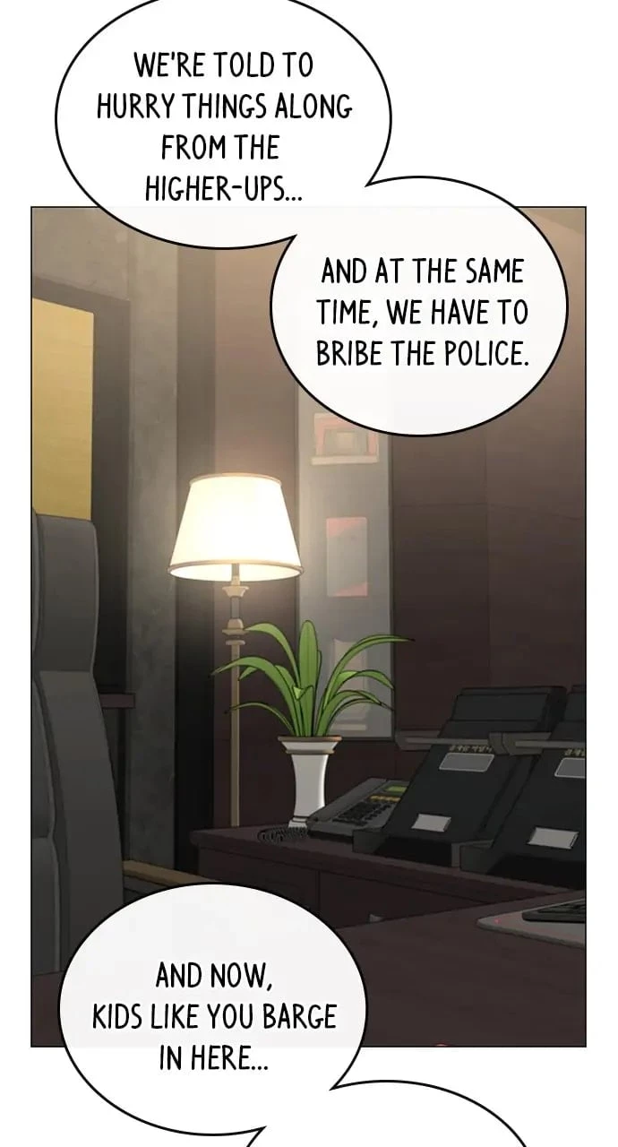 Reality Quest Chapter 59 - 53