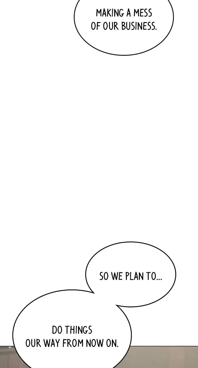 Reality Quest Chapter 59 - 54