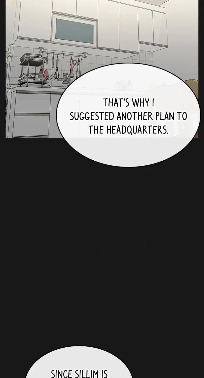 Reality Quest Chapter 61 - 121