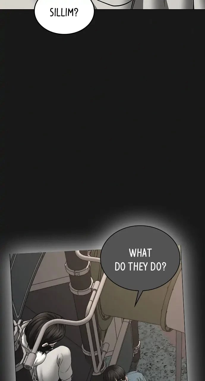 Reality Quest Chapter 61 - 123