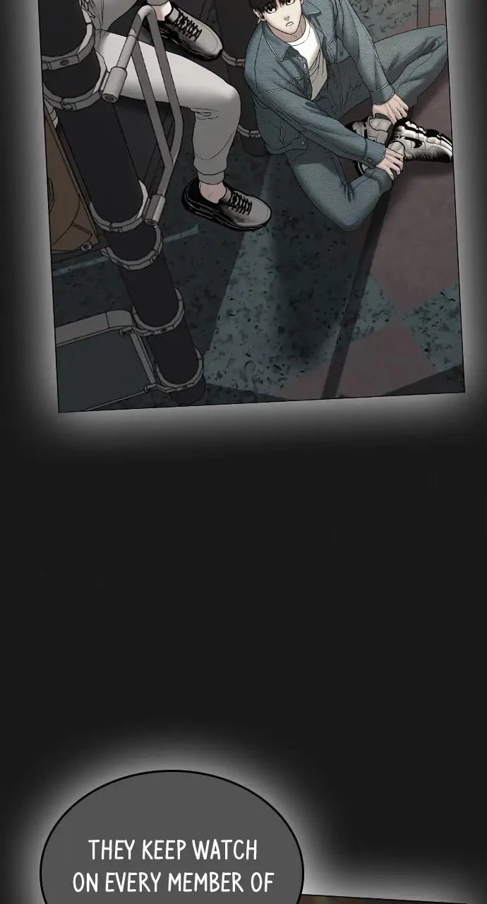 Reality Quest Chapter 61 - 124