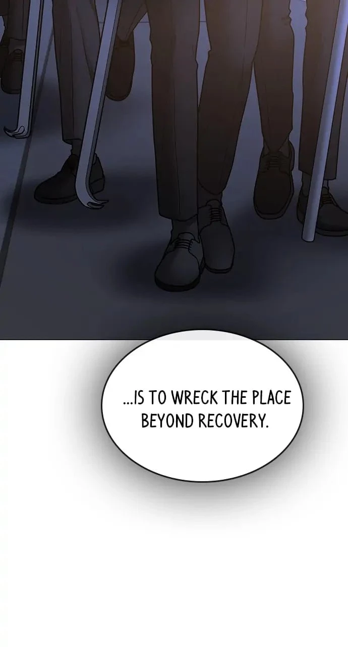 Reality Quest Chapter 59 - 58