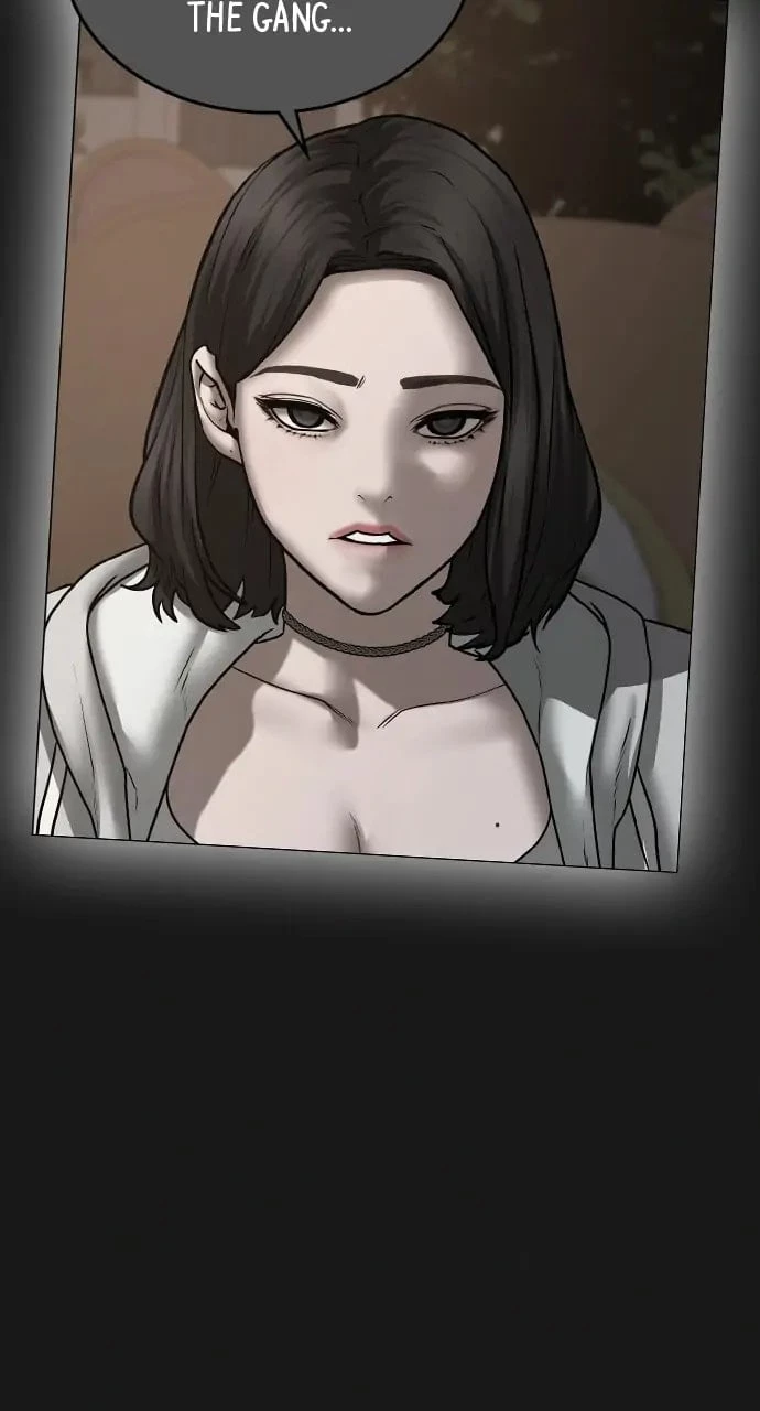 Reality Quest Chapter 61 - 125