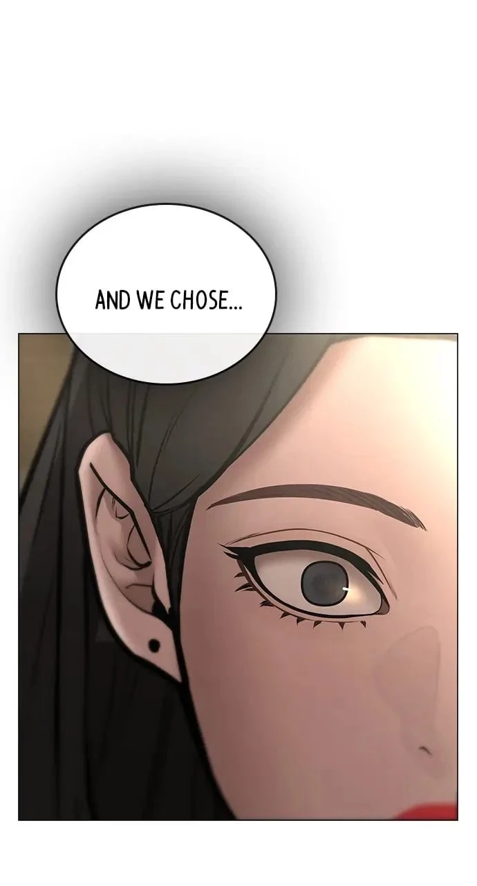 Reality Quest Chapter 59 - 59