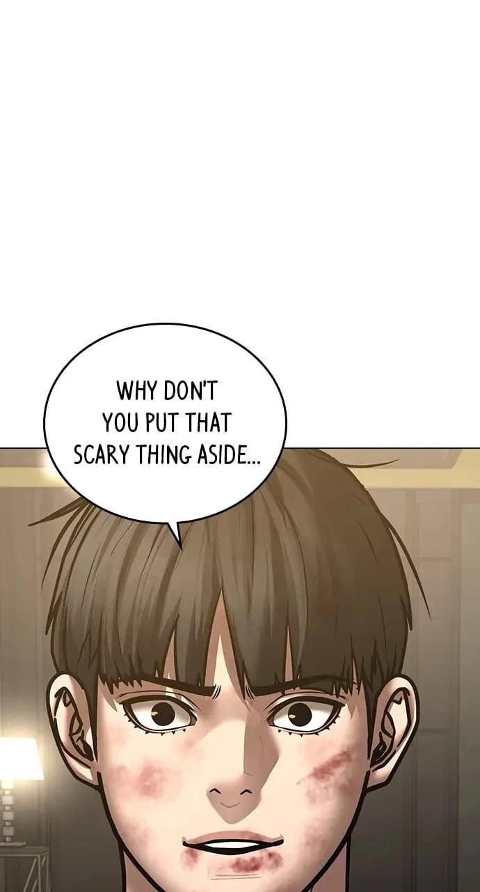 Reality Quest Chapter 60 - 110