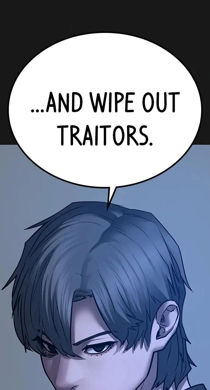 Reality Quest Chapter 61 - 126