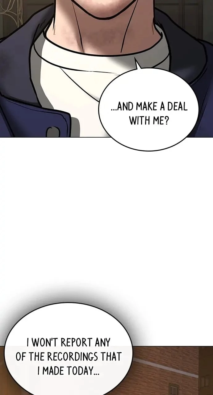 Reality Quest Chapter 60 - 111