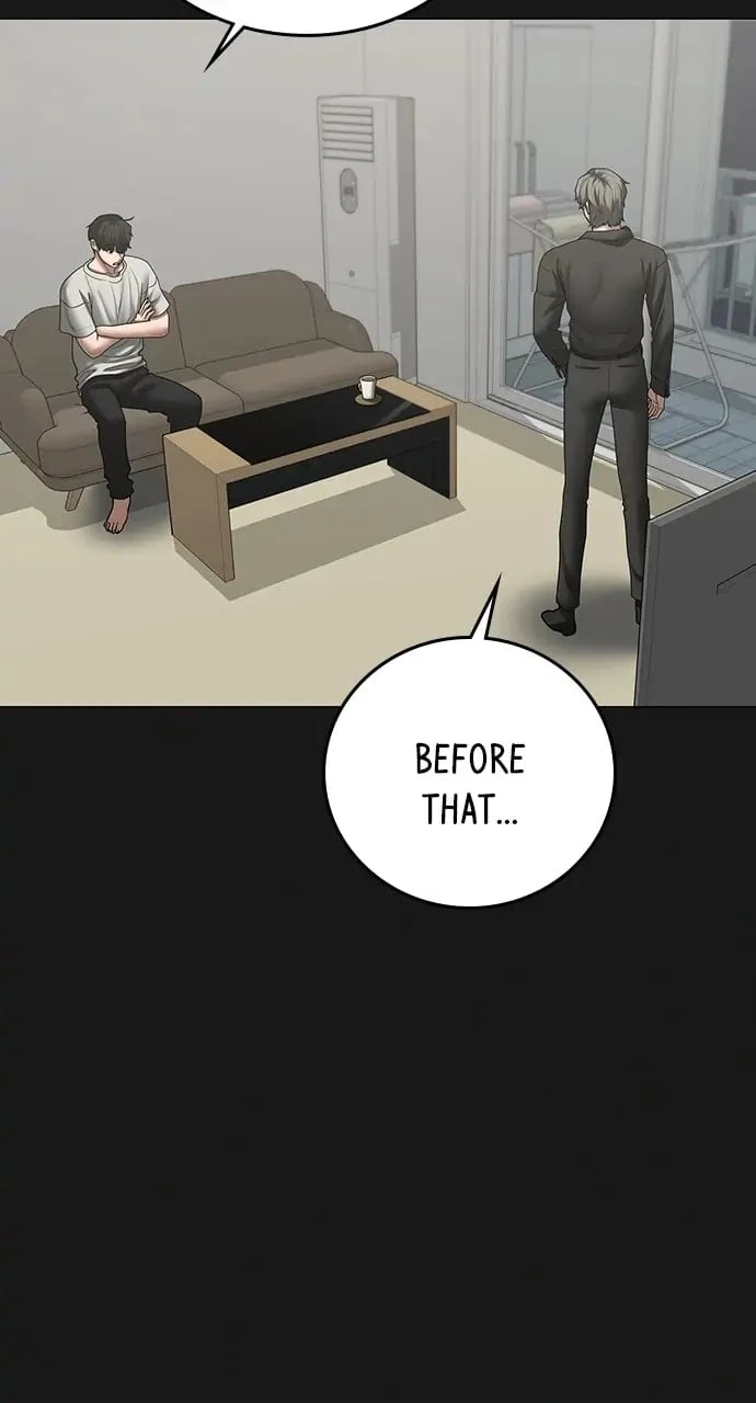 Reality Quest Chapter 61 - 128