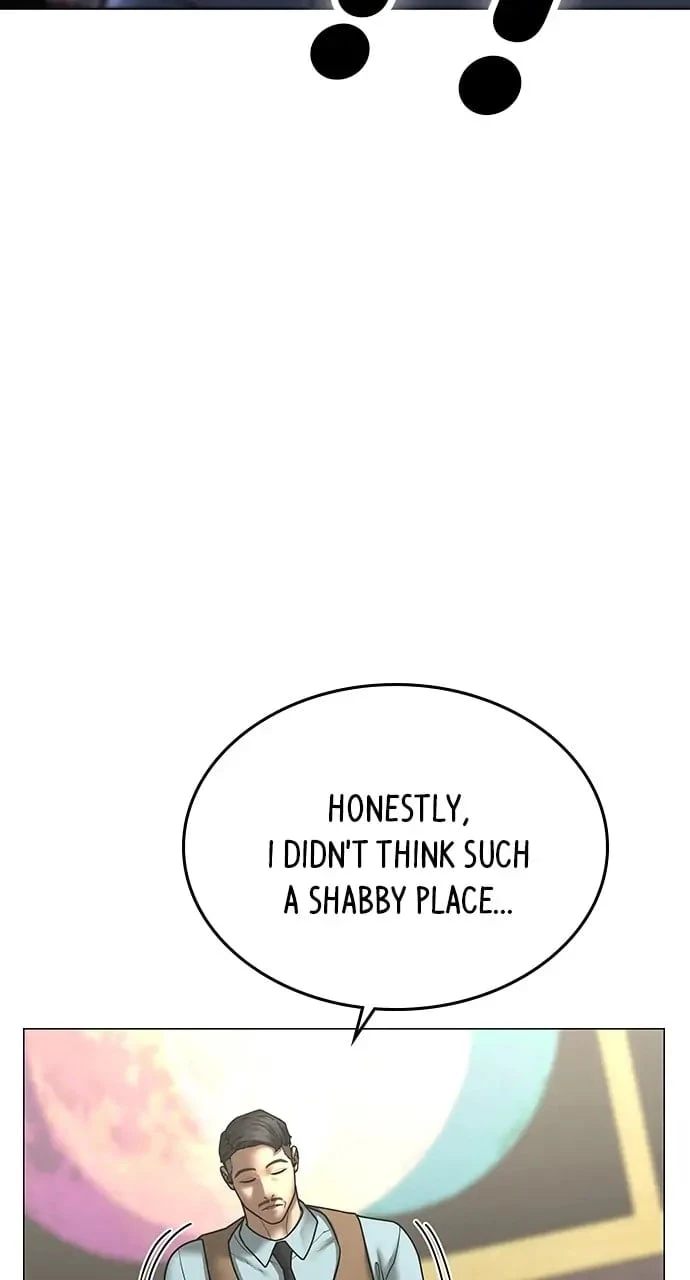 Reality Quest Chapter 59 - 62