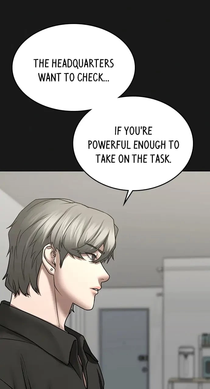 Reality Quest Chapter 61 - 129