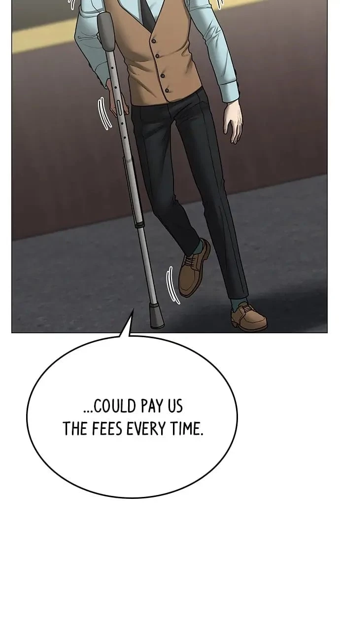 Reality Quest Chapter 59 - 63