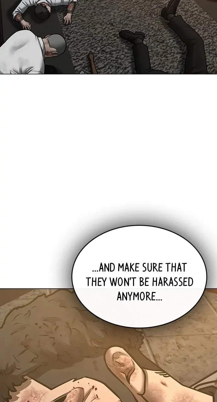 Reality Quest Chapter 60 - 114