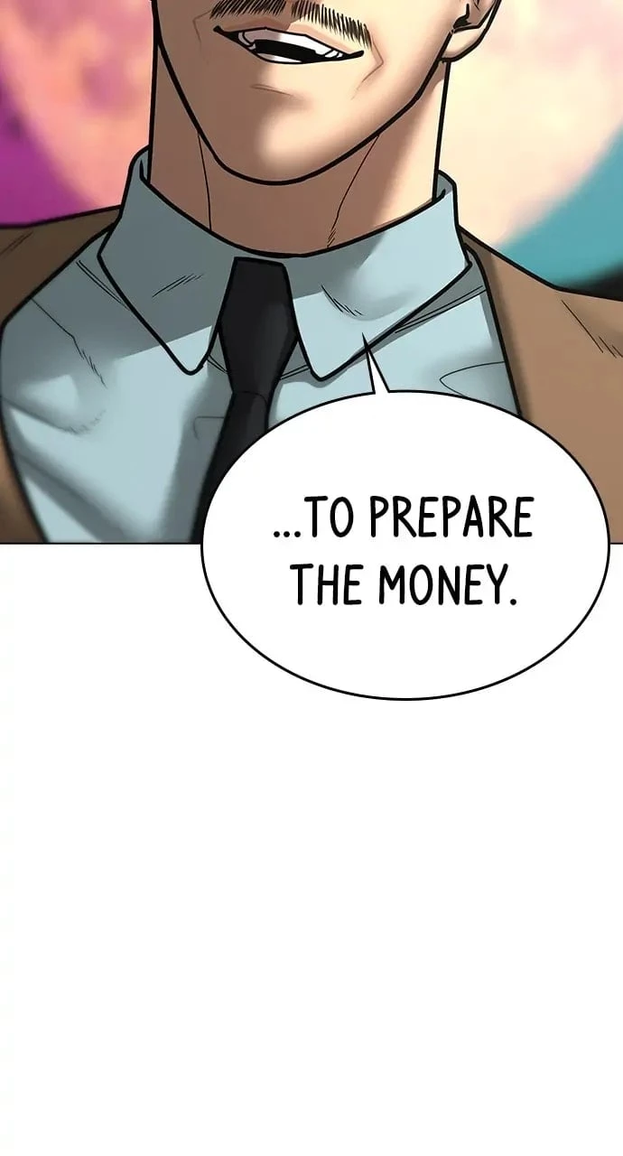 Reality Quest Chapter 59 - 65