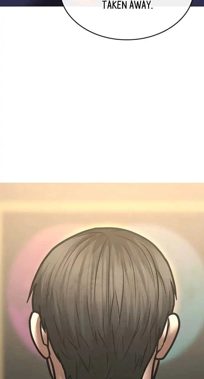Reality Quest Chapter 59 - 67