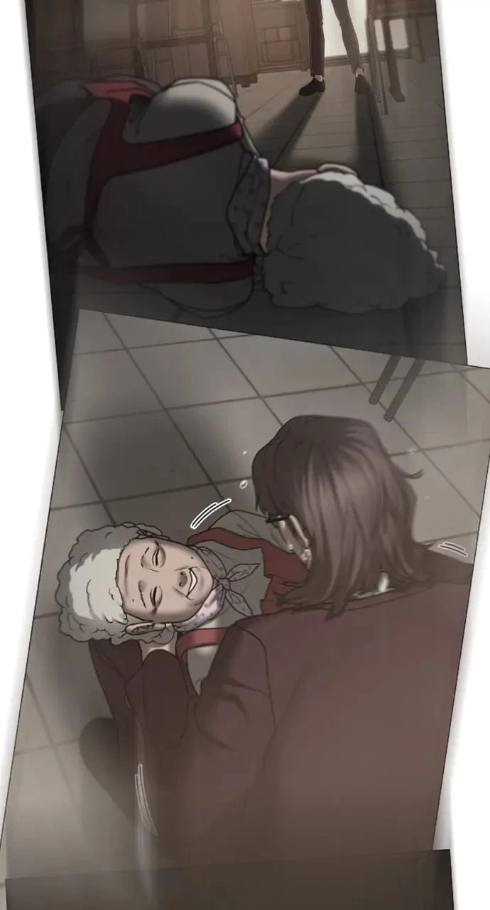 Reality Quest Chapter 59 - 69