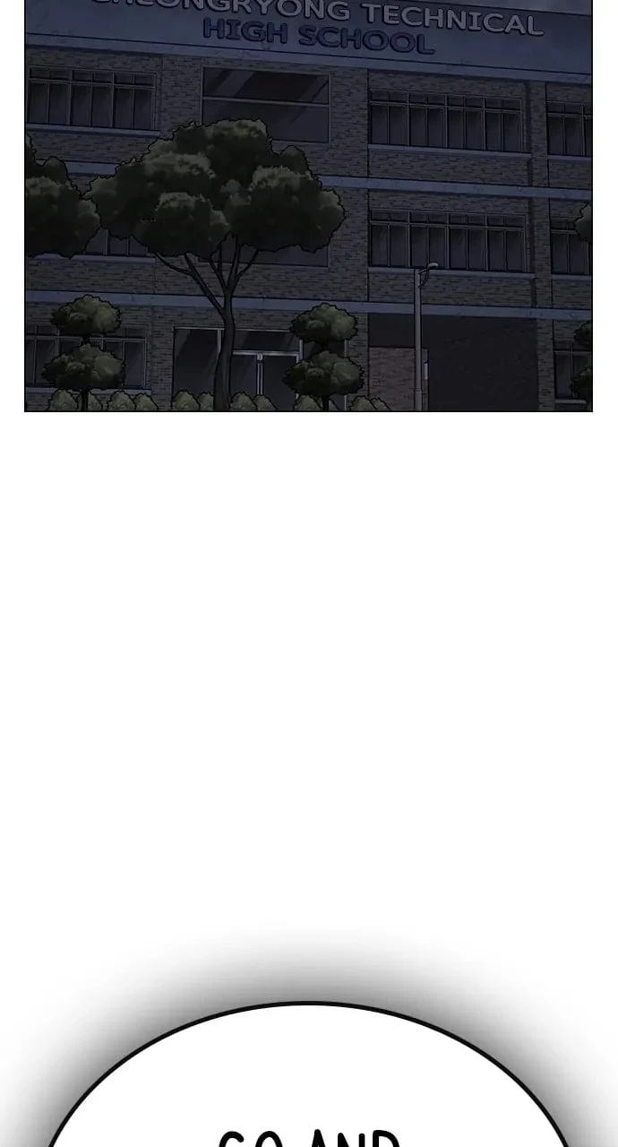 Reality Quest Chapter 61 - 136
