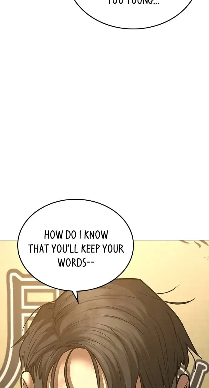 Reality Quest Chapter 60 - 119
