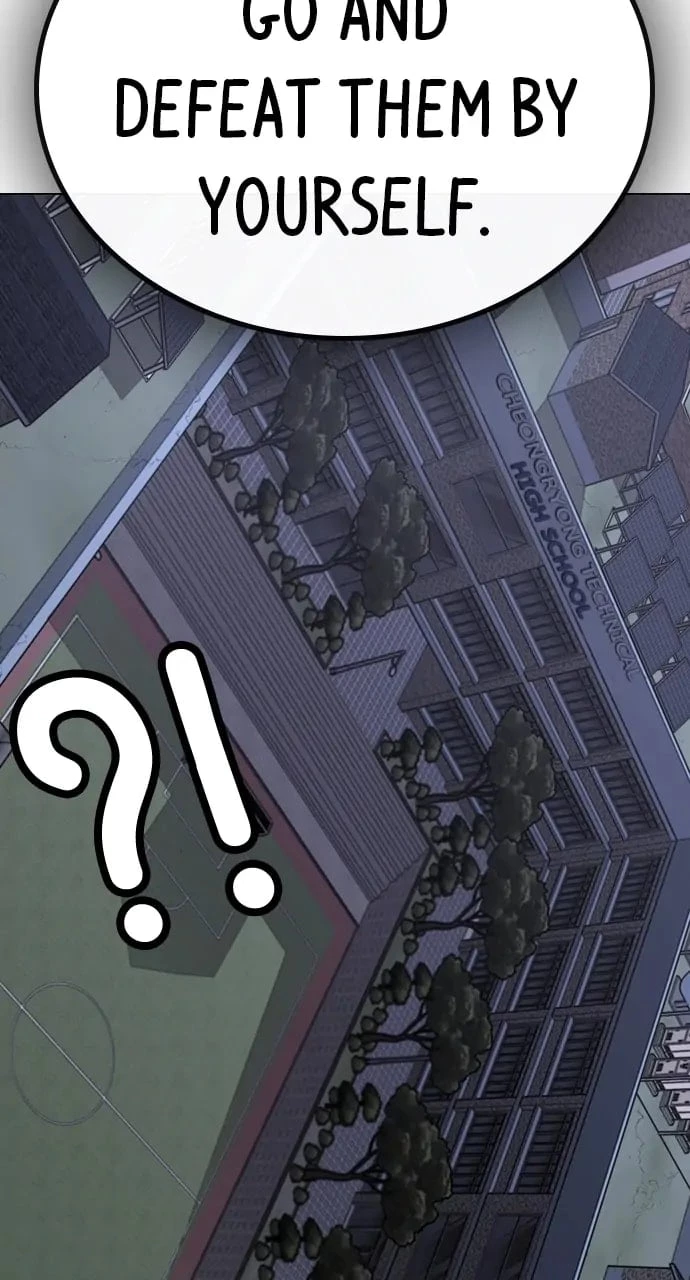 Reality Quest Chapter 61 - 137