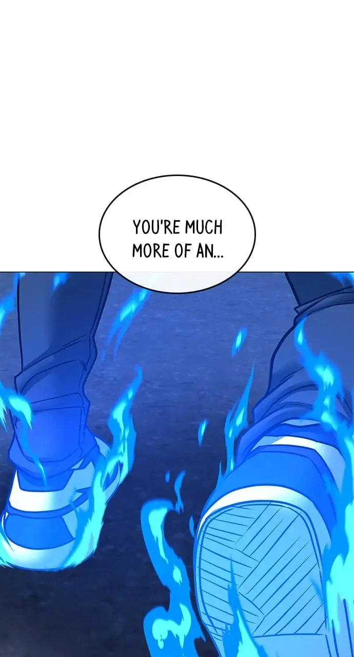 Reality Quest Chapter 59 - 71