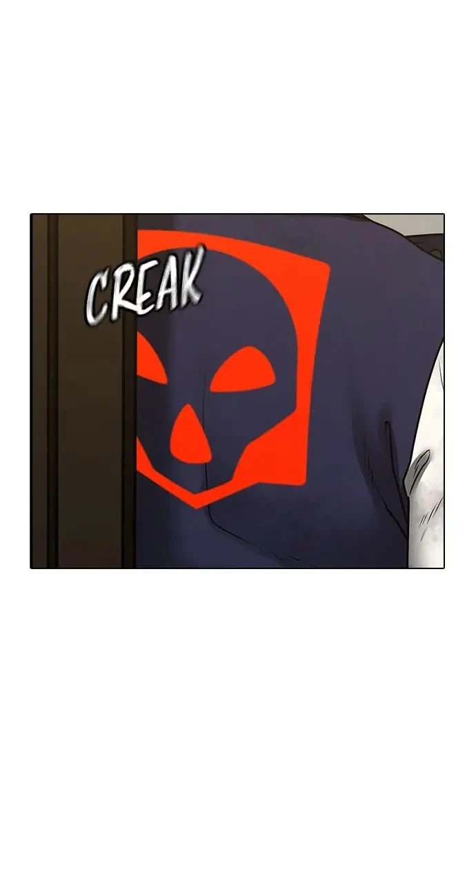 Reality Quest Chapter 60 - 121