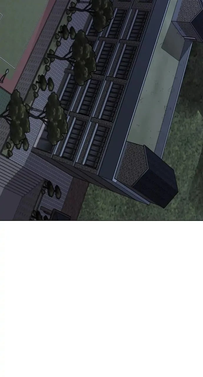 Reality Quest Chapter 61 - 138