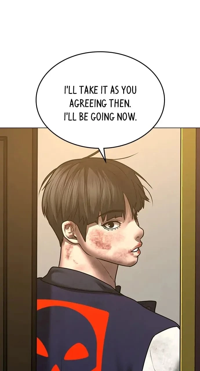 Reality Quest Chapter 60 - 122