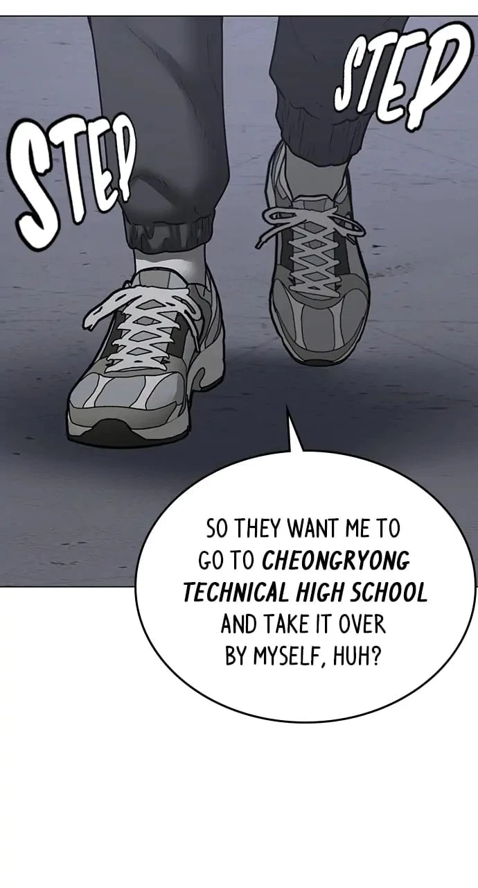 Reality Quest Chapter 61 - 139