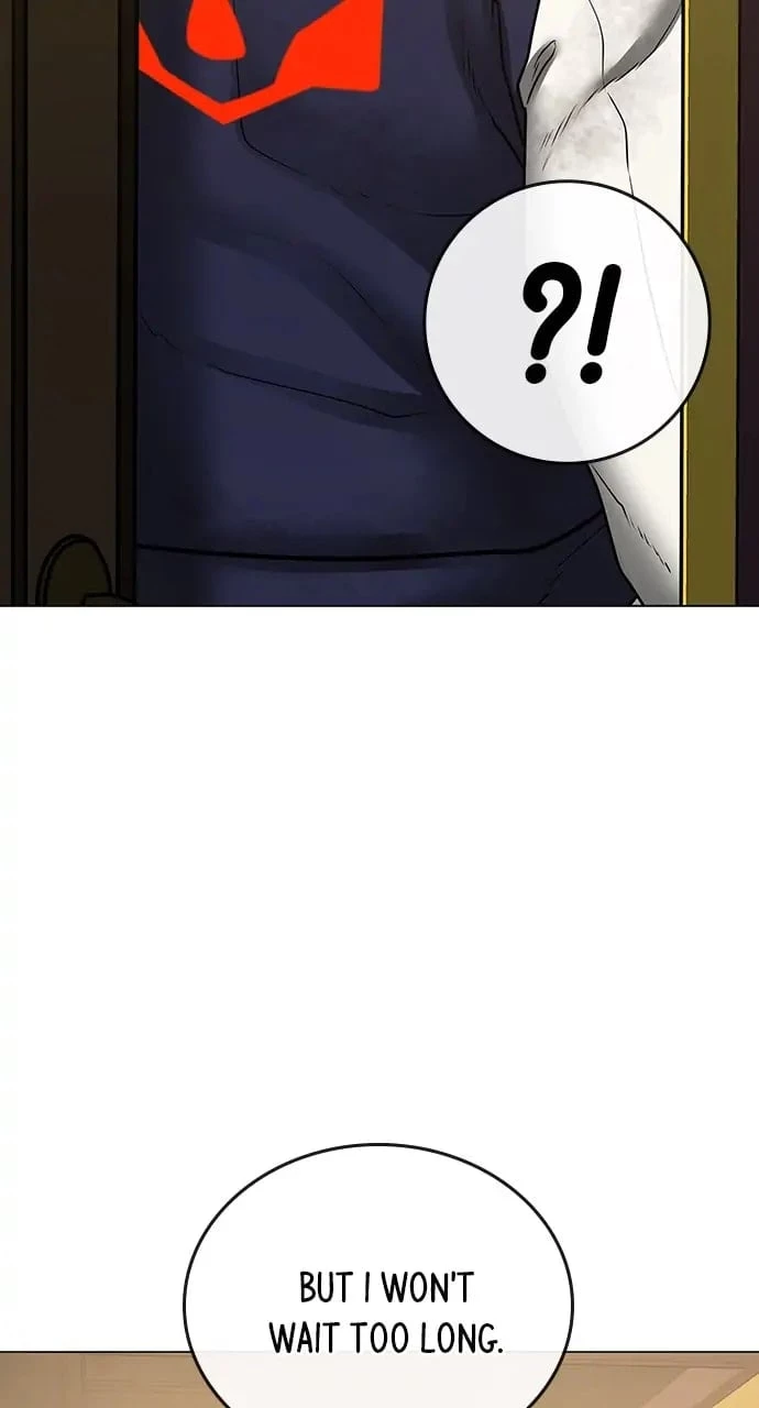 Reality Quest Chapter 60 - 123
