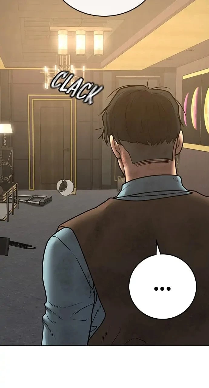 Reality Quest Chapter 60 - 124