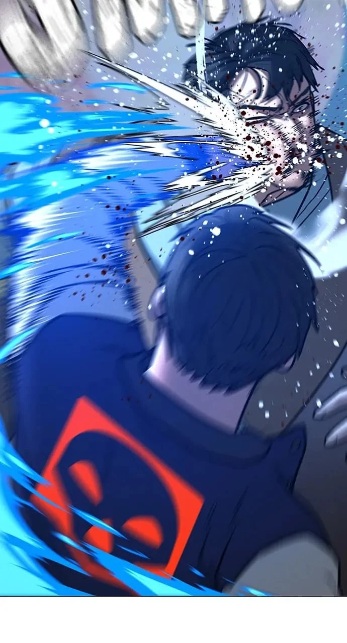 Reality Quest Chapter 59 - 75