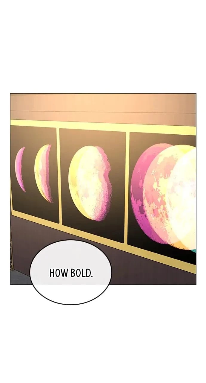 Reality Quest Chapter 60 - 125