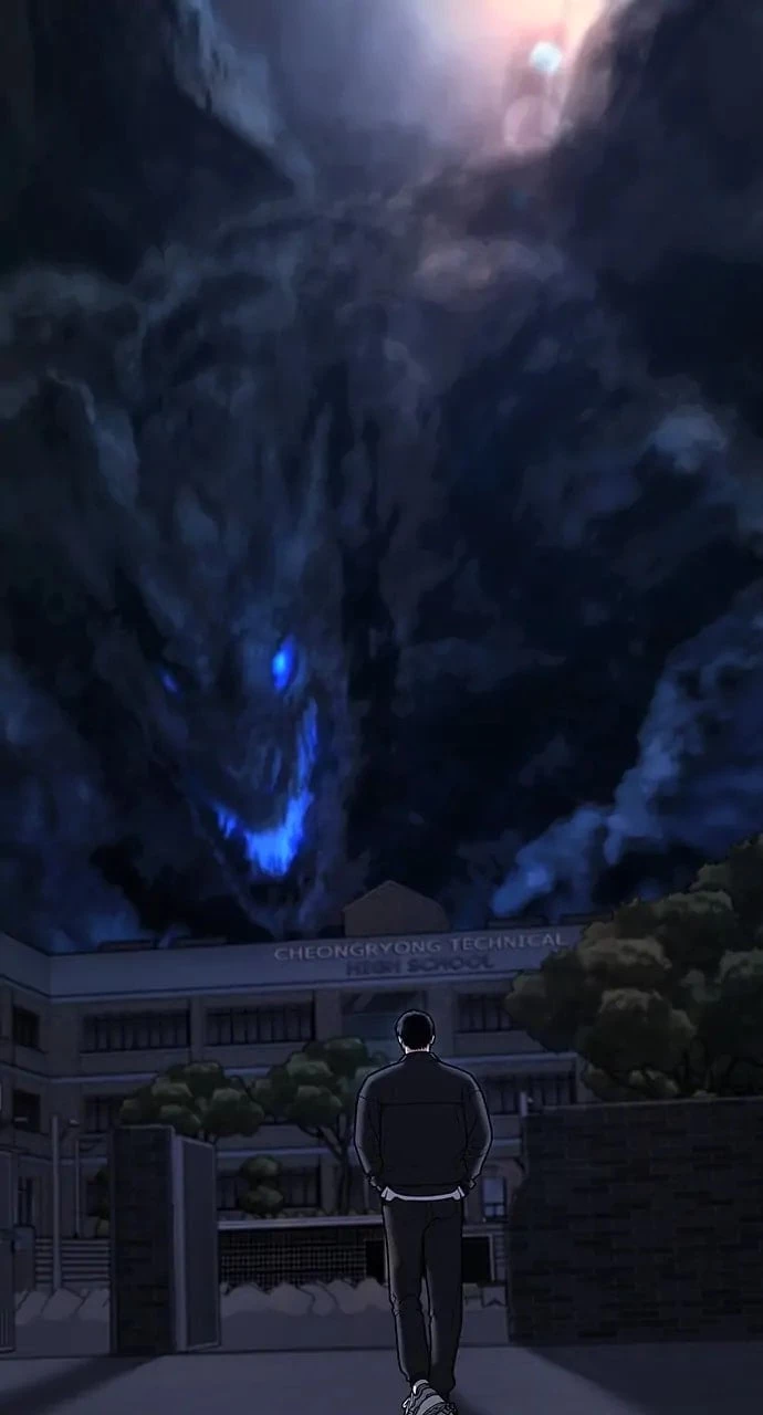 Reality Quest Chapter 61 - 142