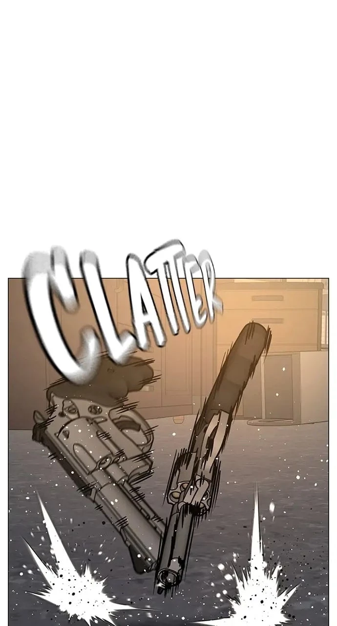 Reality Quest Chapter 60 - 126