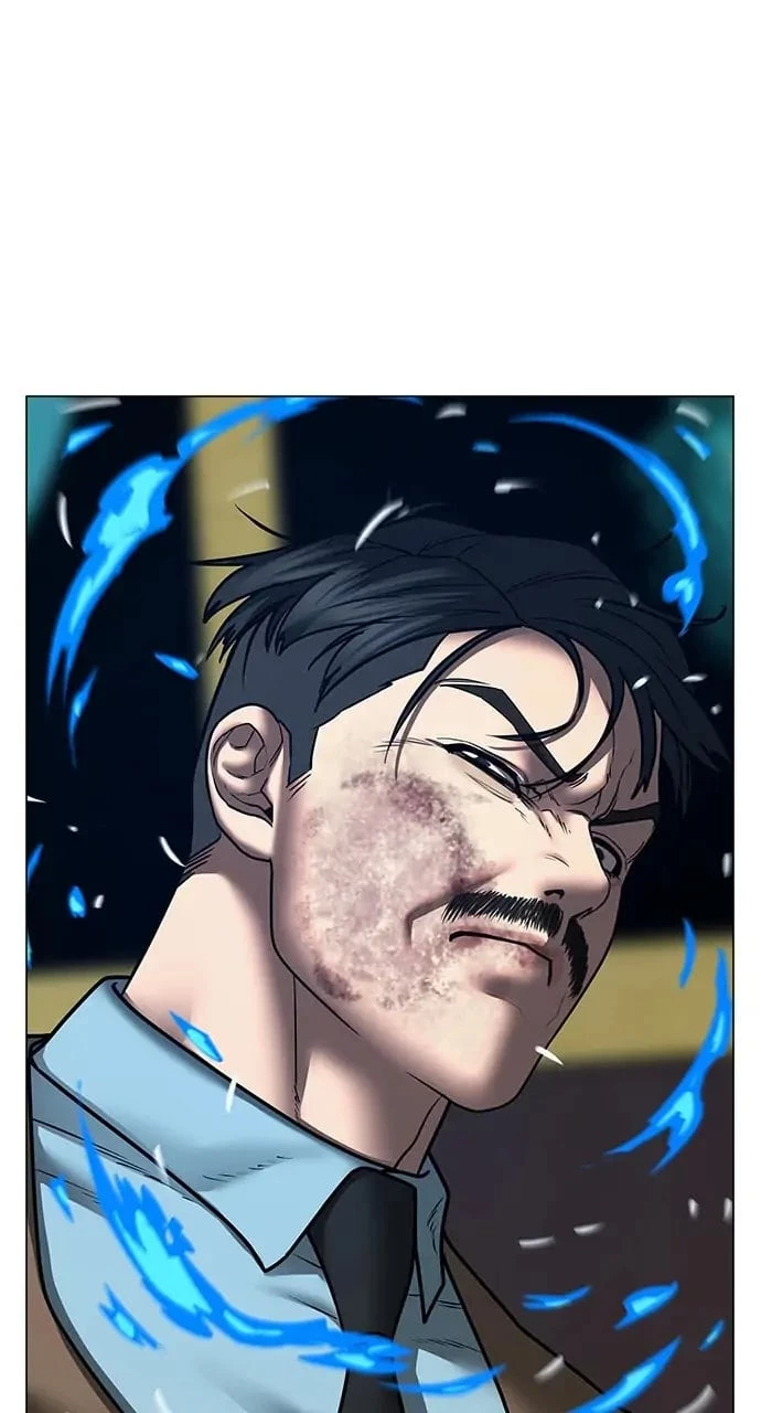 Reality Quest Chapter 59 - 76