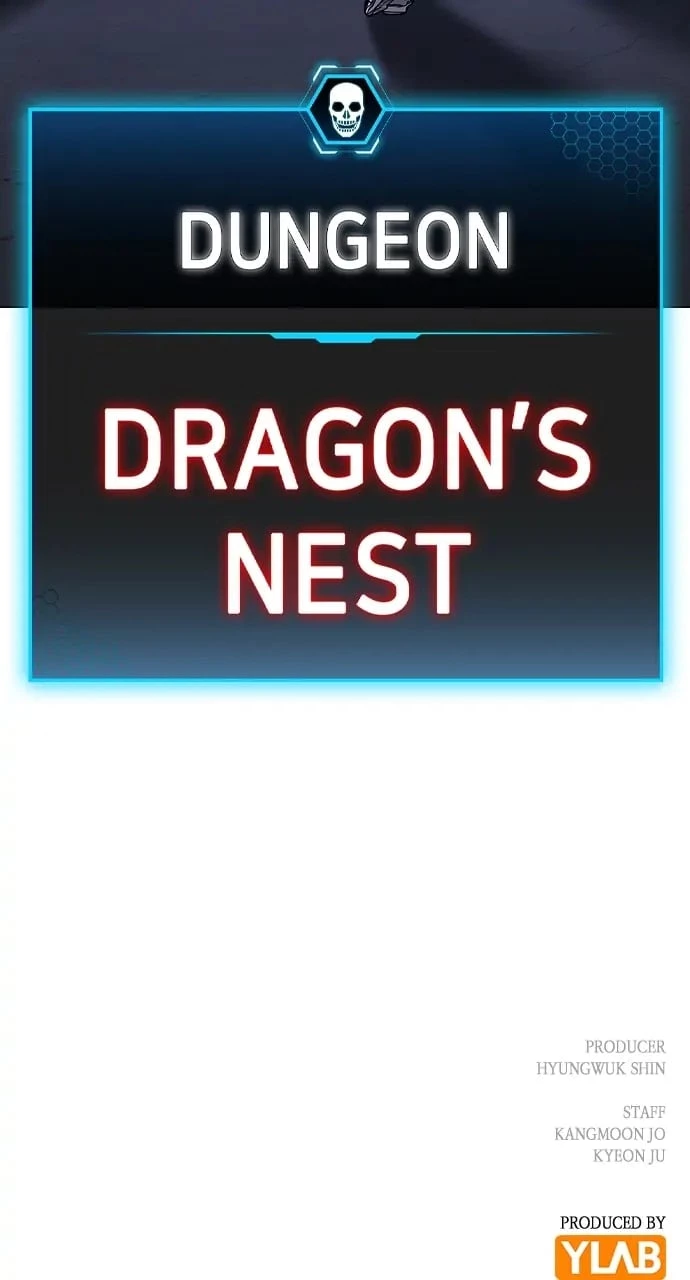 Reality Quest Chapter 61 - 143