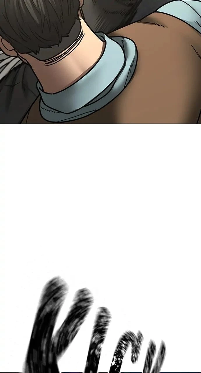 Reality Quest Chapter 59 - 78