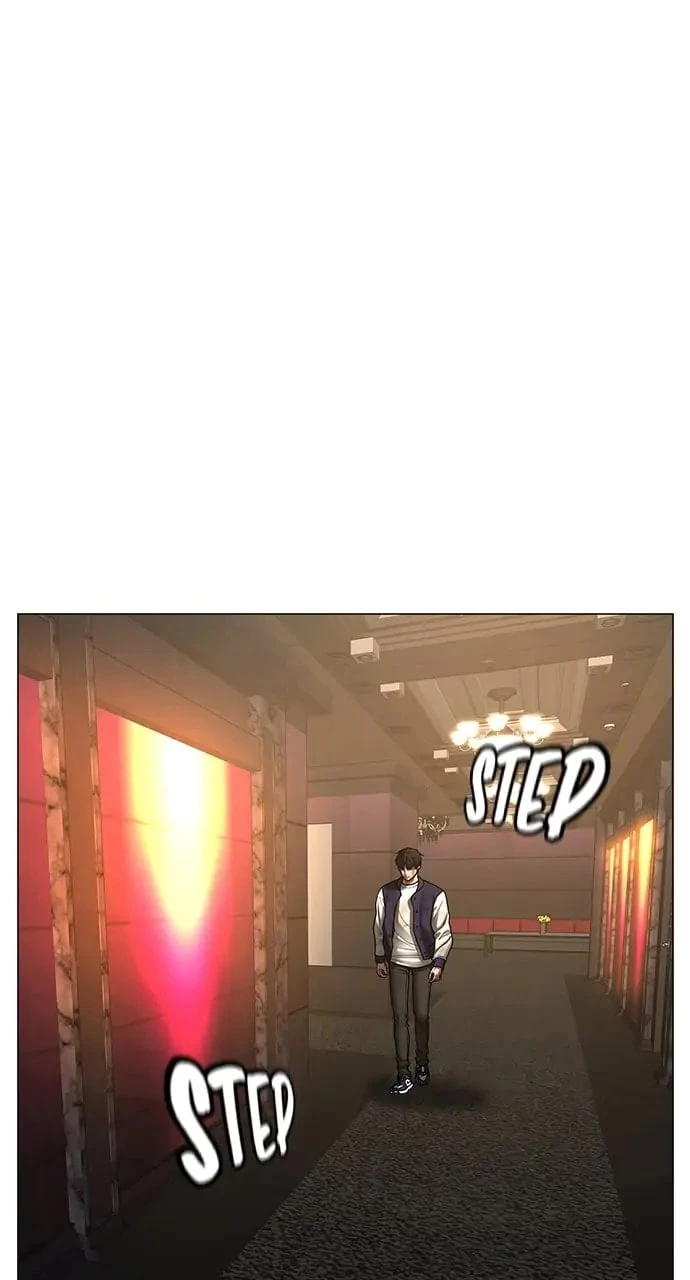 Reality Quest Chapter 60 - 129