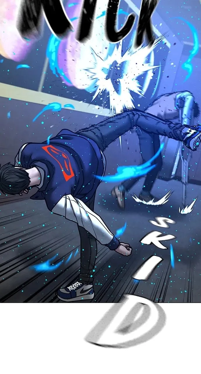 Reality Quest Chapter 59 - 79