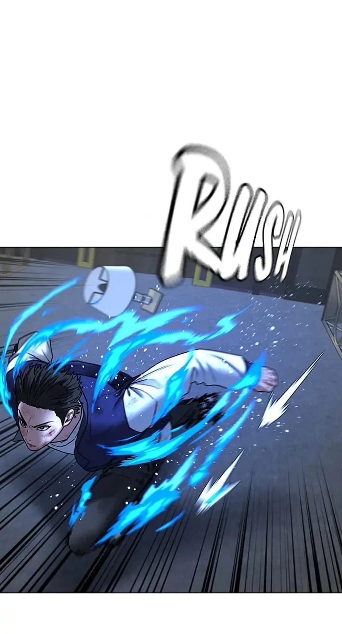 Reality Quest Chapter 59 - 80
