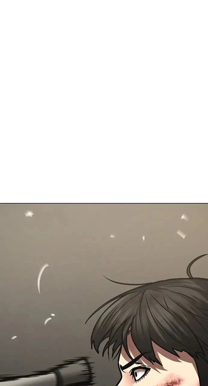 Reality Quest Chapter 59 - 81