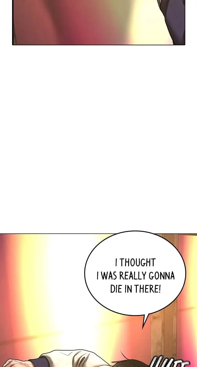 Reality Quest Chapter 60 - 132