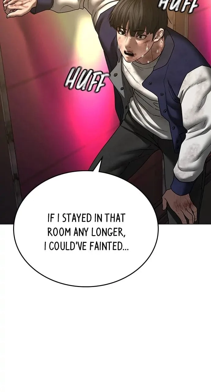 Reality Quest Chapter 60 - 133