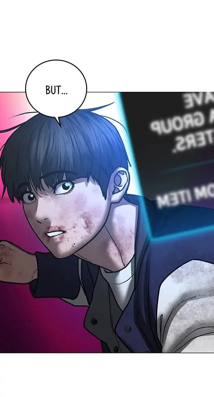 Reality Quest Chapter 60 - 134