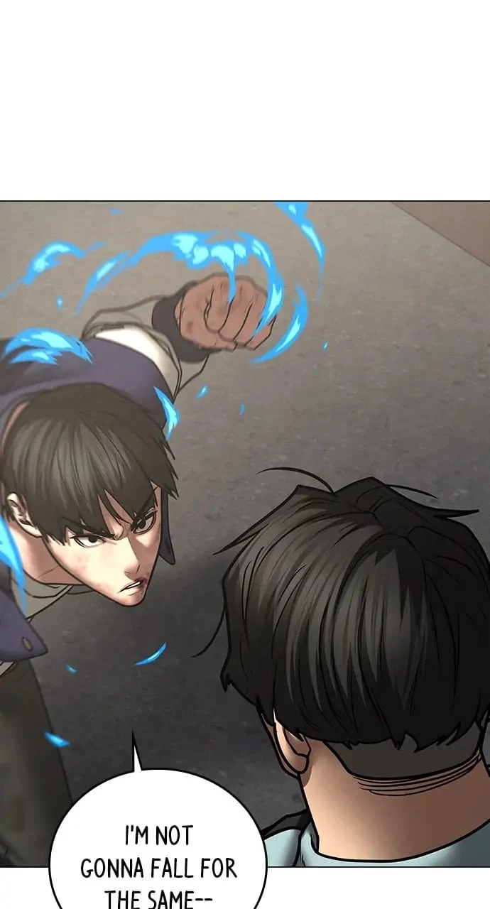 Reality Quest Chapter 59 - 84
