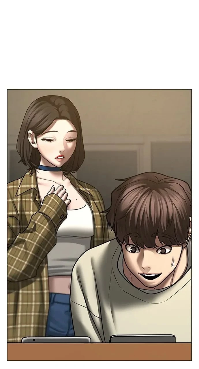 Reality Quest Chapter 60 - 135
