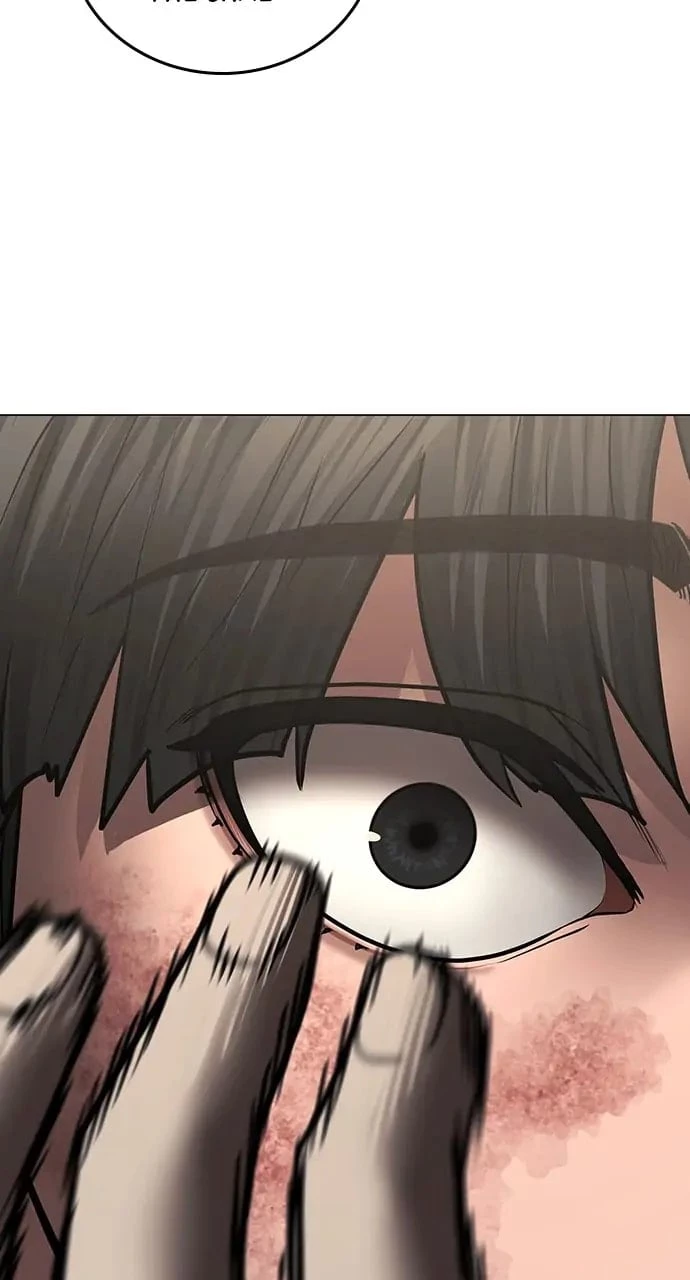 Reality Quest Chapter 59 - 85